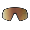 SCOTT Pro Shield Light Sensitive - Black - Ansicht 2