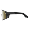 SCOTT Pro Shield Light Sensitive - Black - Ansicht 3