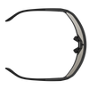 SCOTT Pro Shield Light Sensitive - Black - Ansicht 4