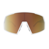 SCOTT Pro Shield Light Sensitive - White Matt - Ansicht 2