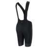 SCOTT Pro +++ Trägerhose für Damen - Trägerhosen bei PeakStyle
