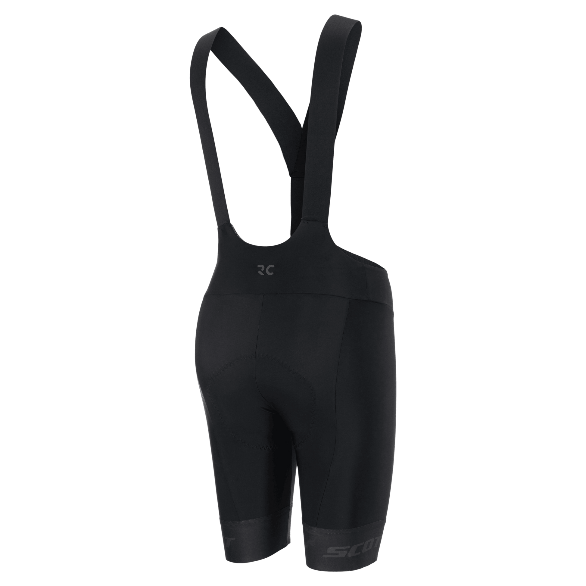 SCOTT Pro +++ Trägerhose für Damen - Trägerhosen bei PeakStyle