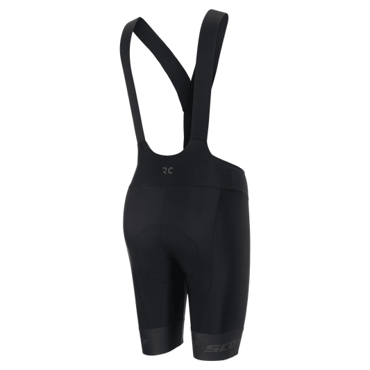 SCOTT Pro +++ Trägerhose für Damen - Trägerhosen bei PeakStyle