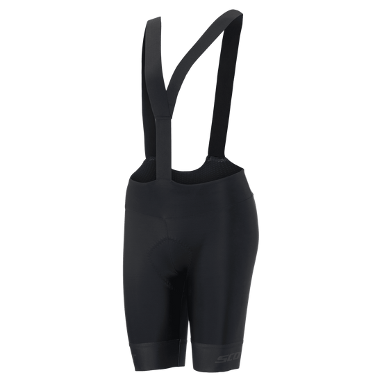 SCOTT Pro +++ Trägerhose für Damen - Trägerhosen bei PeakStyle