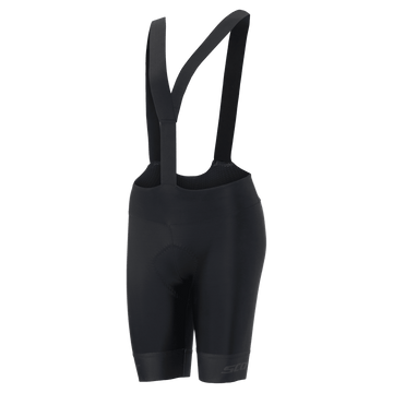 SCOTT Pro +++ Trägerhose für Damen - Trägerhosen bei PeakStyle