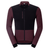 SCOTT Pro Warm Windbreaker Langarm-Radtrikot Herren - Langarmshirts bei PeakStyle