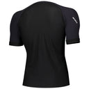 Scott PROTECTIVE BASE LAYER - PeakStyle