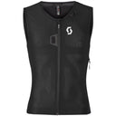 Scott PROTECTOR VANGUARD EVO JACKET - PeakStyle