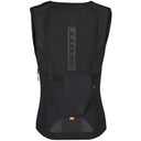 Scott PROTECTOR VANGUARD EVO JACKET - PeakStyle