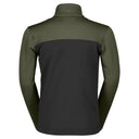 Scott PULLOVER JR DEFINED LIGHT - Langarmshirts bei PeakStyle