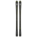 Scott PURE PISTE 77TI SKI - PeakStyle