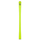 Scott PURE PISTE 77TI SKI - PeakStyle