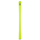Scott PURE PISTE 77TI SKI - Anthracite 167 cm Ski - PeakStyle