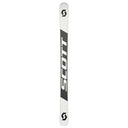 Scott PURE PRO 109 TI SKI - Black - Brown 172 cm Ski - PeakStyle
