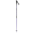Scott PURE SRS SKI POLE - PeakStyle