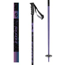 Scott PURE SRS SKI POLE - PeakStyle
