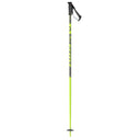 Scott PURE SRS SKI POLE - PeakStyle
