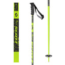 Scott PURE SRS SKI POLE - PeakStyle