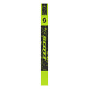 Scott PURE SRS SKI POLE - PeakStyle