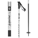 Scott PURE SRS SKI POLE - PeakStyle