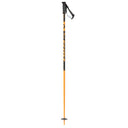 Scott PURE SRS SKI POLE - PeakStyle