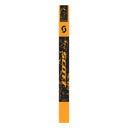 Scott PURE SRS SKI POLE - PeakStyle