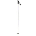 Scott PURE SRS SKI POLE - Aurora Green 105 cm Skistöcke - PeakStyle