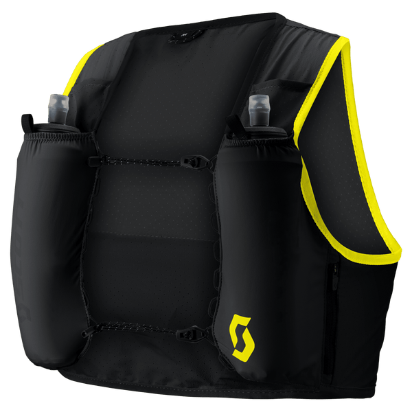 SCOTT RC Light TR' 2 Trinkrucksack - Trinkrucksäcke bei PeakStyle