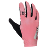 SCOTT RC Pro Langfinger-Handschuhe - Handschuhe bei PeakStyle