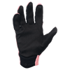 SCOTT RC Pro Langfinger-Handschuhe - Handschuhe bei PeakStyle