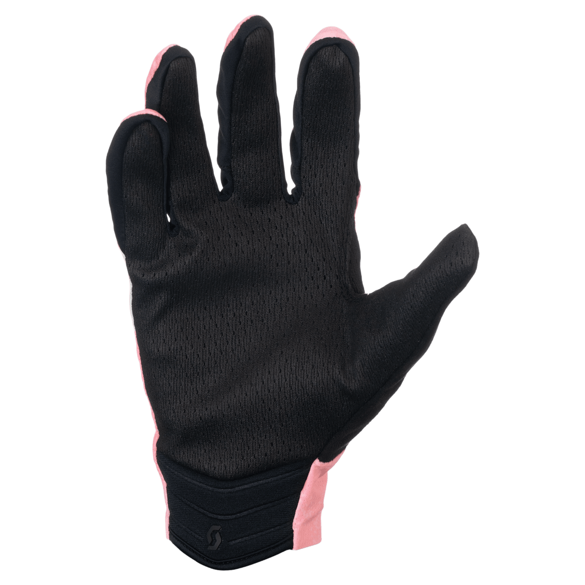 SCOTT RC Pro Langfinger-Handschuhe - Handschuhe bei PeakStyle