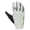 SCOTT RC Pro Langfinger-Handschuhe - Handschuhe bei PeakStyle