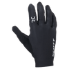 SCOTT RC Pro Langfinger-Handschuhe - Handschuhe bei PeakStyle