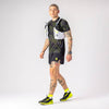 SCOTT RC PRO TR' 4 Hydration Rucksack - Running Rucksäcke bei PeakStyle
