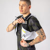 SCOTT RC PRO TR' 4 Hydration Rucksack - Running Rucksäcke bei PeakStyle