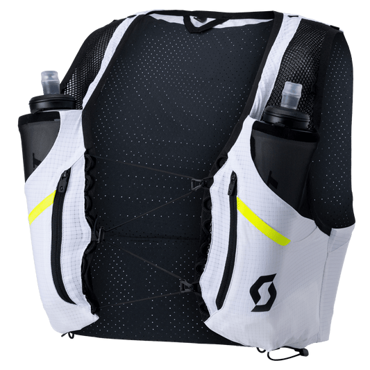 SCOTT RC PRO TR' 4 Hydration Rucksack - Running Rucksäcke bei PeakStyle