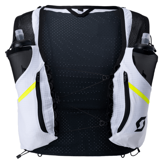 SCOTT RC PRO TR' 4 Hydration Rucksack - Running Rucksäcke bei PeakStyle