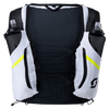 SCOTT RC PRO TR' 4 Hydration Rucksack - Running Rucksäcke bei PeakStyle