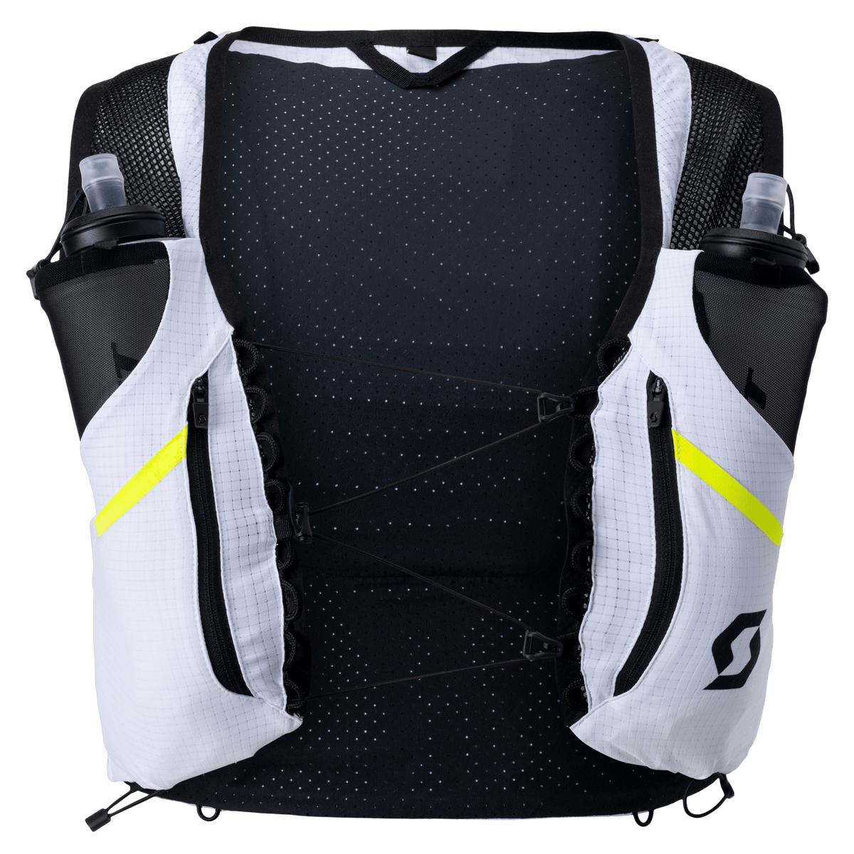 SCOTT RC PRO TR' 4 Hydration Rucksack - Running Rucksäcke bei PeakStyle