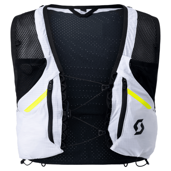 SCOTT RC PRO TR' 4 Hydration Rucksack - Running Rucksäcke bei PeakStyle
