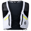 SCOTT RC PRO TR' 4 Hydration Rucksack - Running Rucksäcke bei PeakStyle