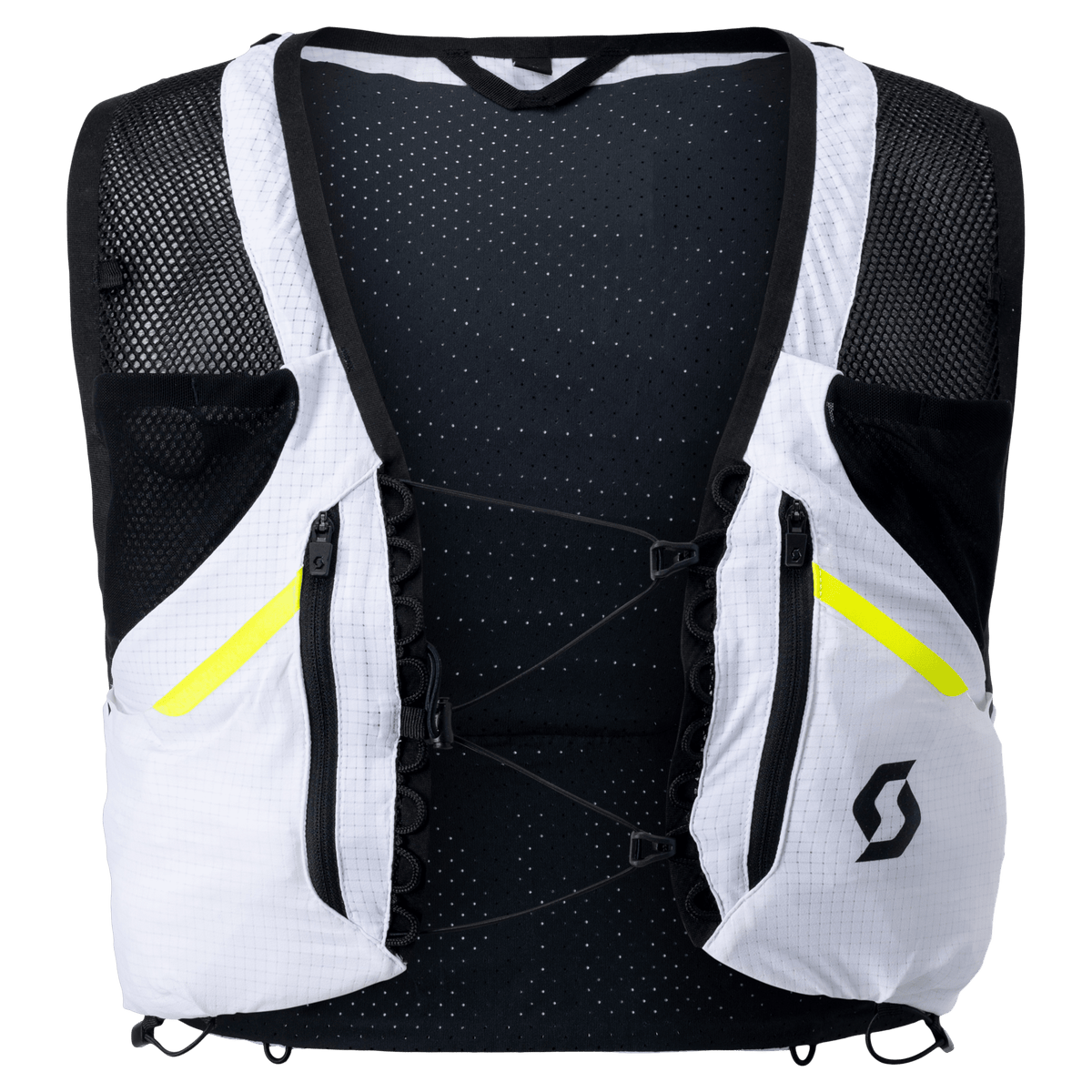 SCOTT RC PRO TR' 4 Hydration Rucksack - Running Rucksäcke bei PeakStyle