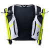 SCOTT RC PRO TR' 4 Hydration Rucksack - Running Rucksäcke bei PeakStyle
