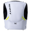 SCOTT RC PRO TR' 4 Hydration Rucksack - Running Rucksäcke bei PeakStyle