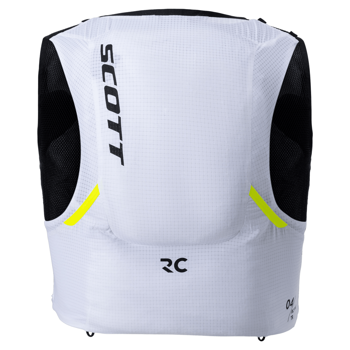 SCOTT RC PRO TR' 4 Hydration Rucksack - Running Rucksäcke bei PeakStyle