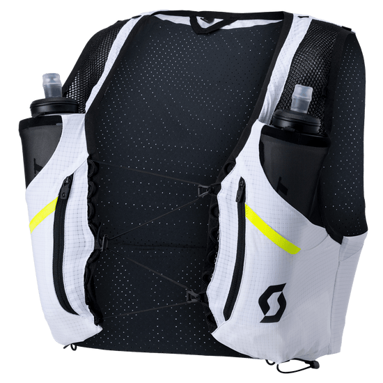 SCOTT RC PRO TR' 4 Hydration Rucksack - Running Rucksäcke bei PeakStyle