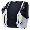 SCOTT RC PRO TR' 4 Hydration Rucksack - Running Rucksäcke bei PeakStyle