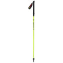 Scott RC RUNNING POLE - PeakStyle