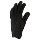 Scott RC TEAM LF GLOVE - Black - Dark Grey XXS Handschuhe - PeakStyle
