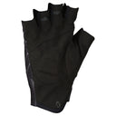 Scott RC TEAM SF GLOVE - Black - Dark Grey XXS Handschuhe - PeakStyle